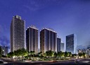 三重區-重新路五段2房1廳，30.1坪