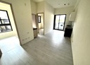 南區-建成路2房2廳，25.4坪