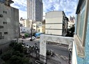 鹽埕區-必忠街3房2廳，64.7坪