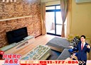 三重區-文化北路5房3廳，33.9坪