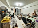 梧棲區-四維路3房2廳，46.2坪