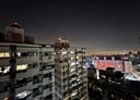 桃園區-寶慶路3房2廳，37.9坪