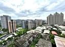 土城區-莊園街3房2廳，27.7坪