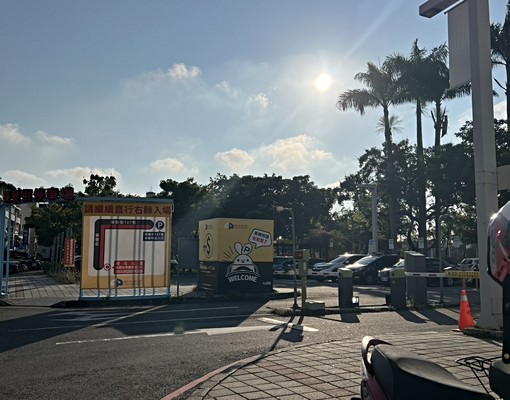 台南東區黃金雙店面｜約10米大面寬｜搶佔核心地段】 - Image 6