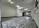 板橋區-中正路開放式格局，21.1坪