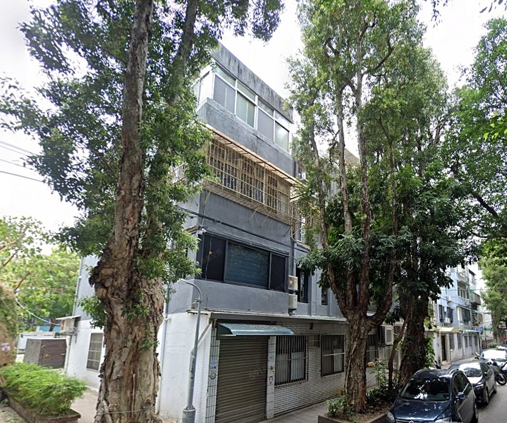房屋圖片