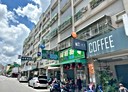 北區-漢口路五段3房2廳，26.2坪