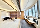 羅東鎮-豐年路3房2廳，46.6坪