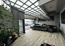 小港區-廠前路5房2廳，75.6坪