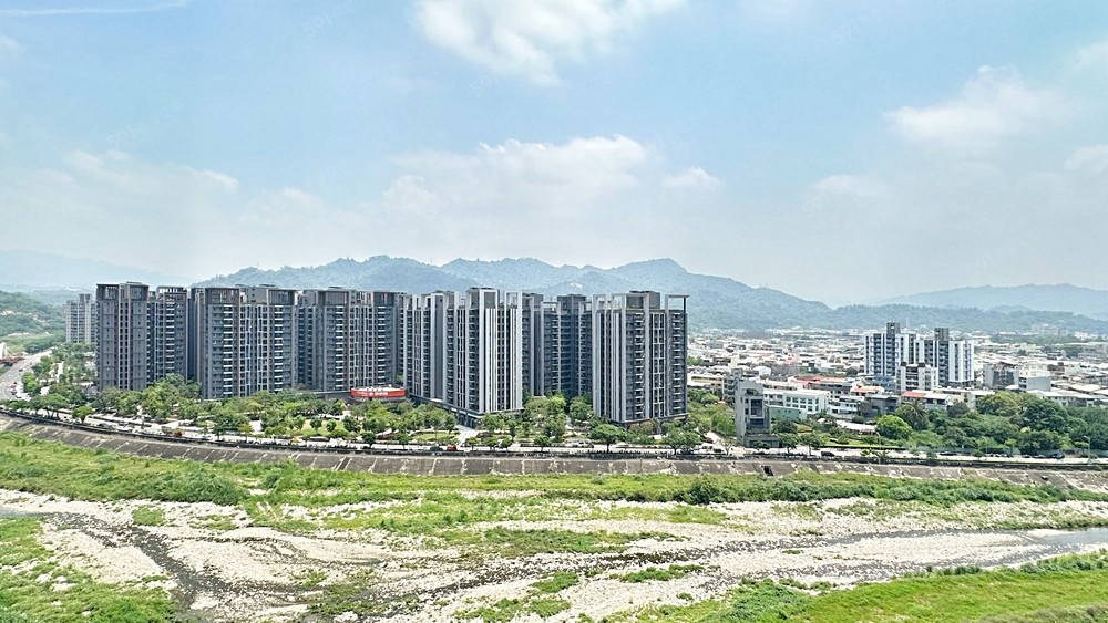 房屋圖片