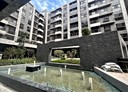 楊梅區-金溪路2房2廳，37.7坪