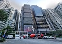 西屯區-市政北一路3房2廳，62.4坪