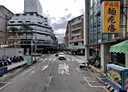 中區-光復路店面，47.6坪