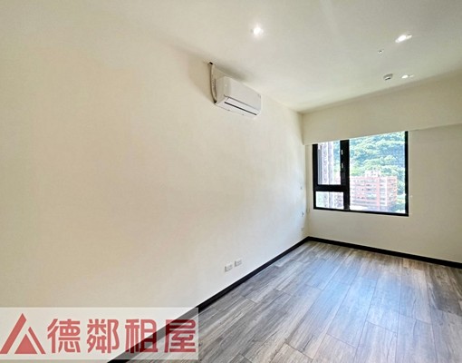 P2501華夏工專旁大樓(可請補助) - Image 3