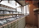 三峽區-中華路3房2廳，33.9坪