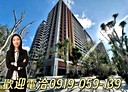 中壢區-青心路3房2廳，38.4坪