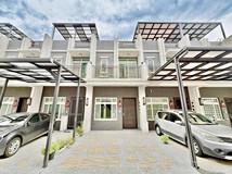 山腳路五段141巷田中巨匠心..