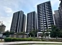 中壢區-永泰路3房2廳，45.1坪