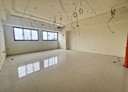 中和區-中山路二段開放式格局，20.7坪