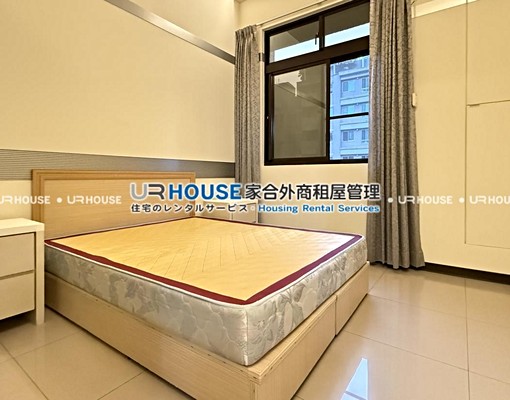 MRT南港軟體園區|稀有釋出|Lalaport商圈 - Image 3