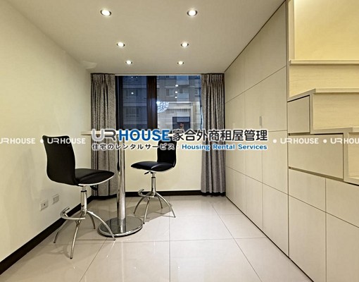 MRT南港軟體園區|稀有釋出|Lalaport商圈 - Image 6
