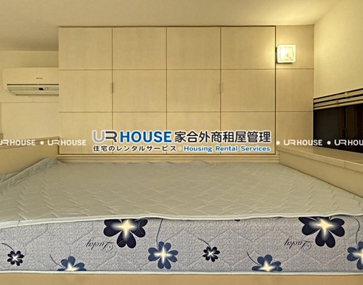 MRT南港軟體園區|稀有釋出|Lalaport商圈 - Image 7