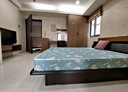 東區-中華東路二段獨立套房，13.3坪