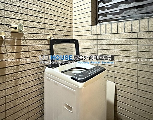 MRT南港軟體園區|稀有釋出|Lalaport商圈 - Image 10