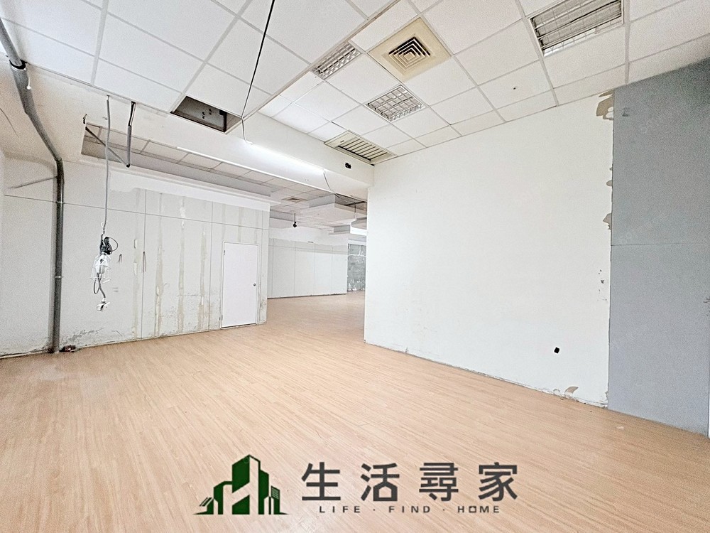 照片