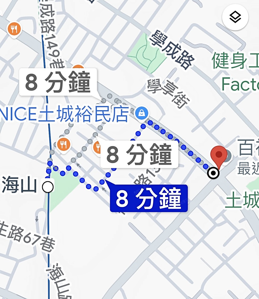 房屋圖片