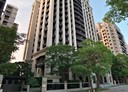 內湖區-南京東路六段4房2廳，89.8坪