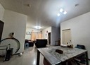 頭份市-建國路二段3房2廳，44.9坪