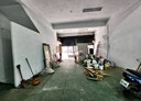 蘆竹區-南崁路一段廠房，360坪