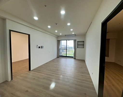 高樓層兩房景觀戶出租-可租補 - Image 5