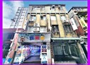 士林區-大南路17房0廳，76.8坪