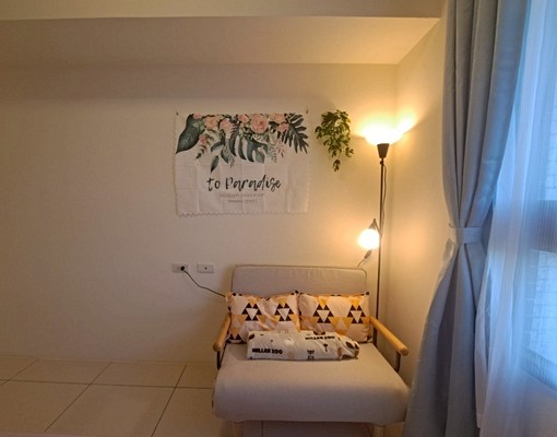 高質感無敵景觀戶-兩房、可租補 - Image 7