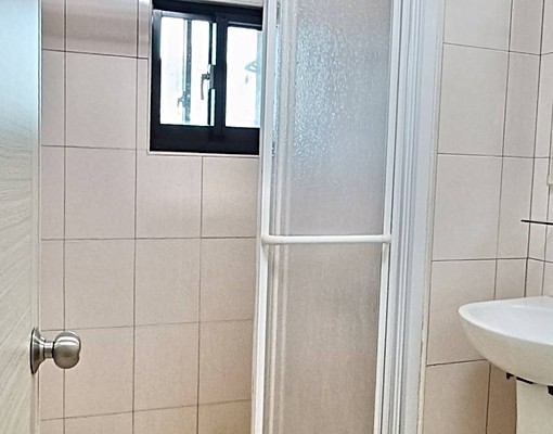 學區一應具全三房車 - Image 8