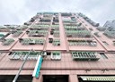 永和區-環河東路一段店面，27坪