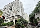 中山區-中山北路二段車位，10.7坪