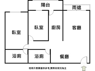 社區圖片