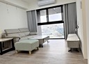 西屯區-櫻城一街3房2廳，45.6坪