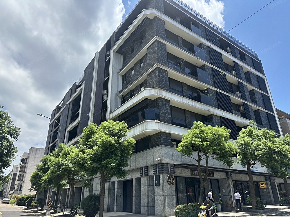 房屋圖片