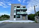 員山鄉-賢德路二段5房3廳，85.6坪