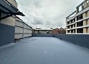 五股區-成泰路三段3房2廳，29.2坪