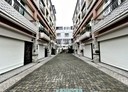 永康區-八德街4房2廳，59.4坪