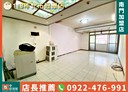 文山區-辛亥路五段3房2廳，30坪