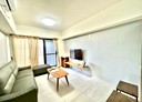 沙鹿區-福成路3房2廳，47.2坪