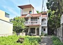東區-高峰路5房2廳，45.7坪