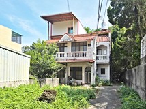 高峰路221巷近園區上班方便..