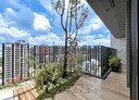 北屯區-敦富三街3房2廳，44.9坪